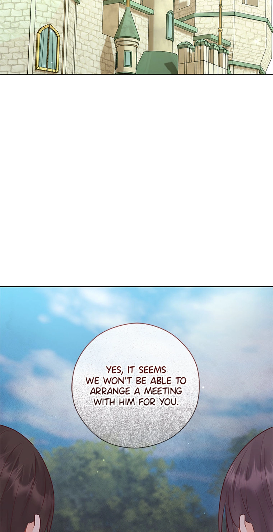 Chapter 80 - Image 26