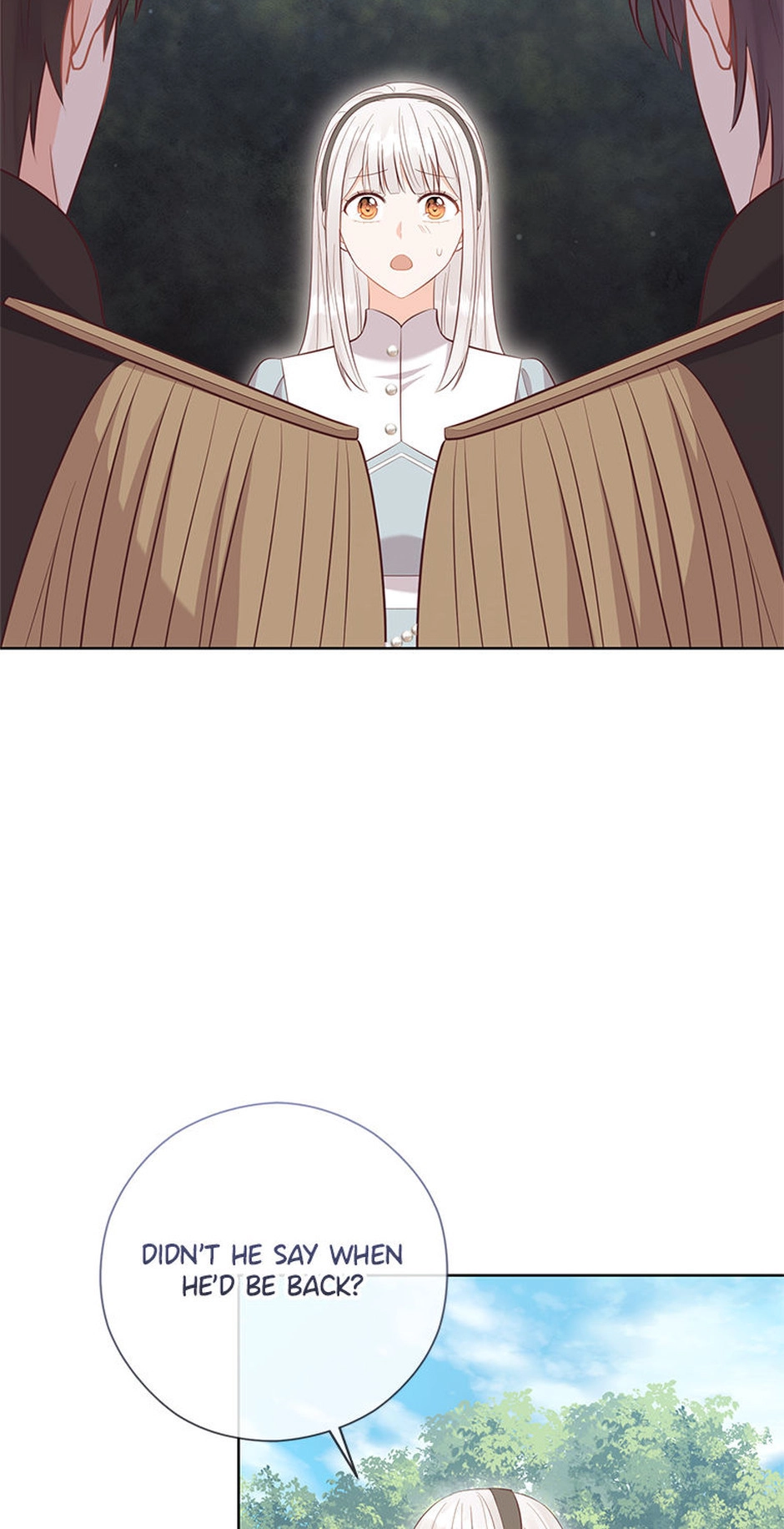 Chapter 80 - Image 27