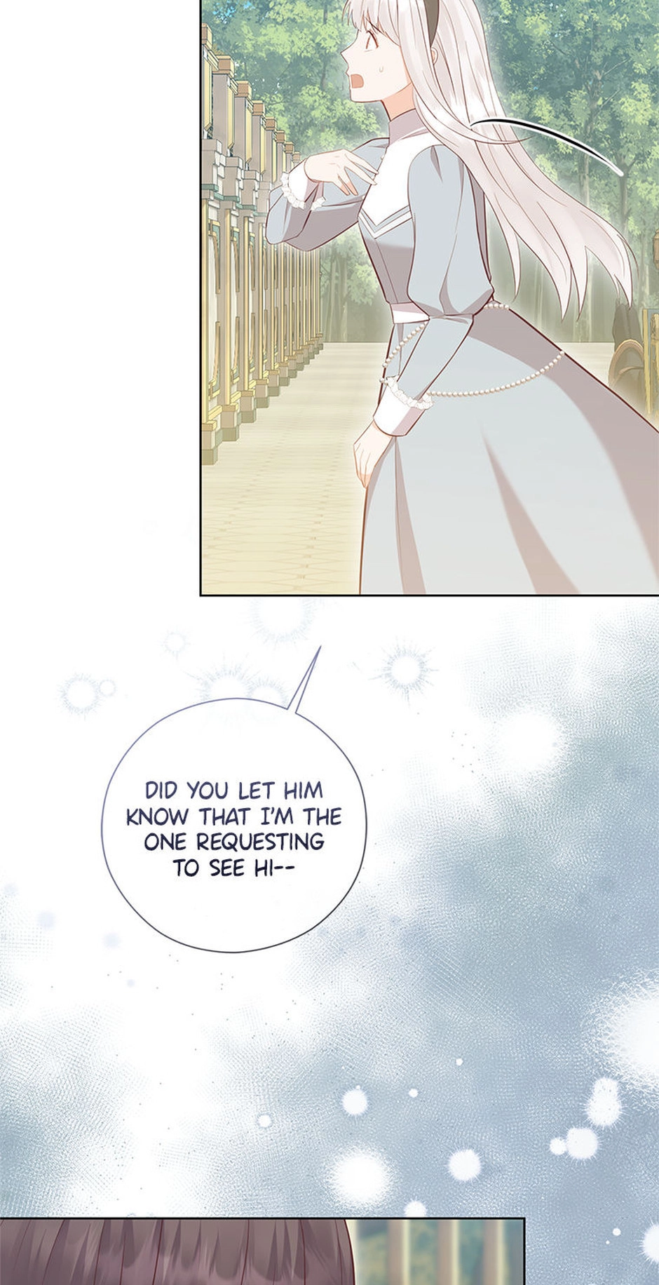 Chapter 80 - Image 28