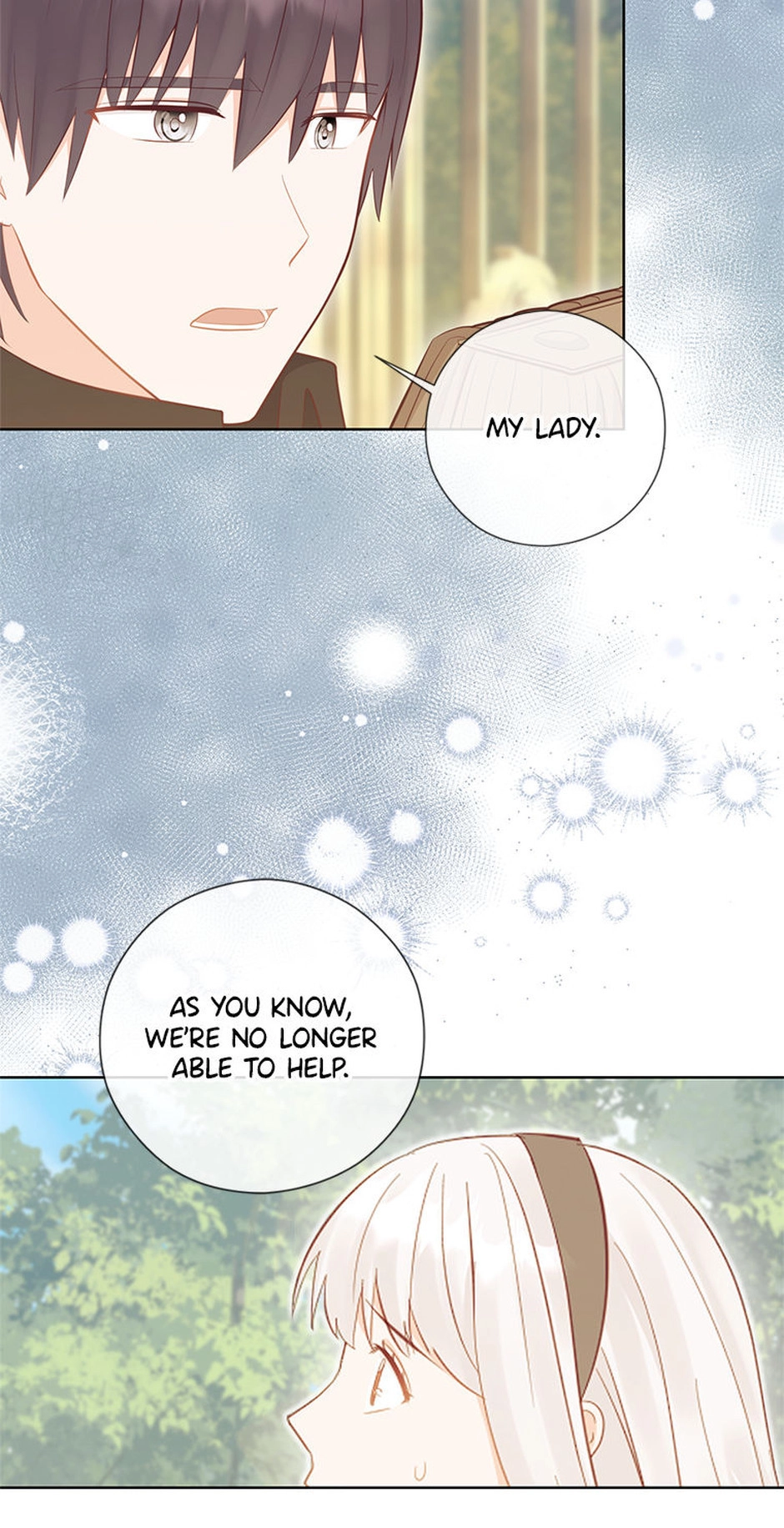 Chapter 80 - Image 29