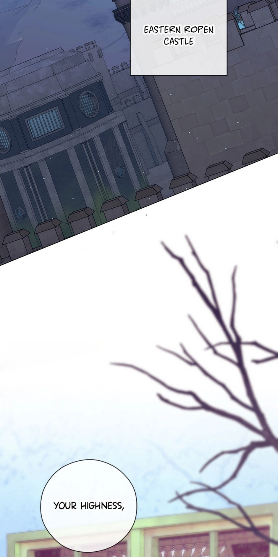 Chapter 80 - Image 3