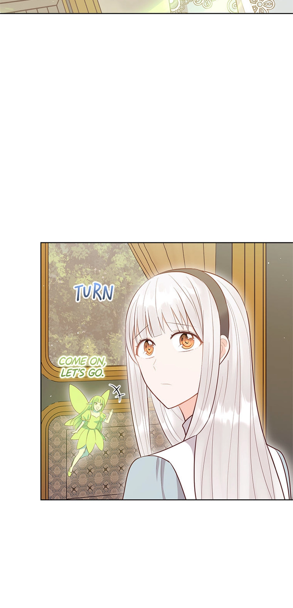 Chapter 80 - Image 39