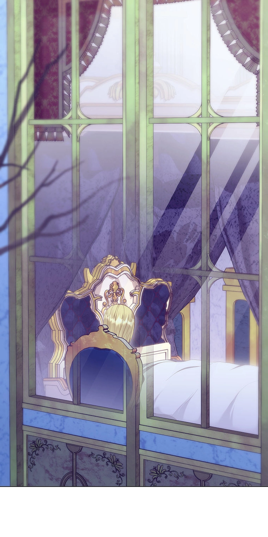 Chapter 80 - Image 4