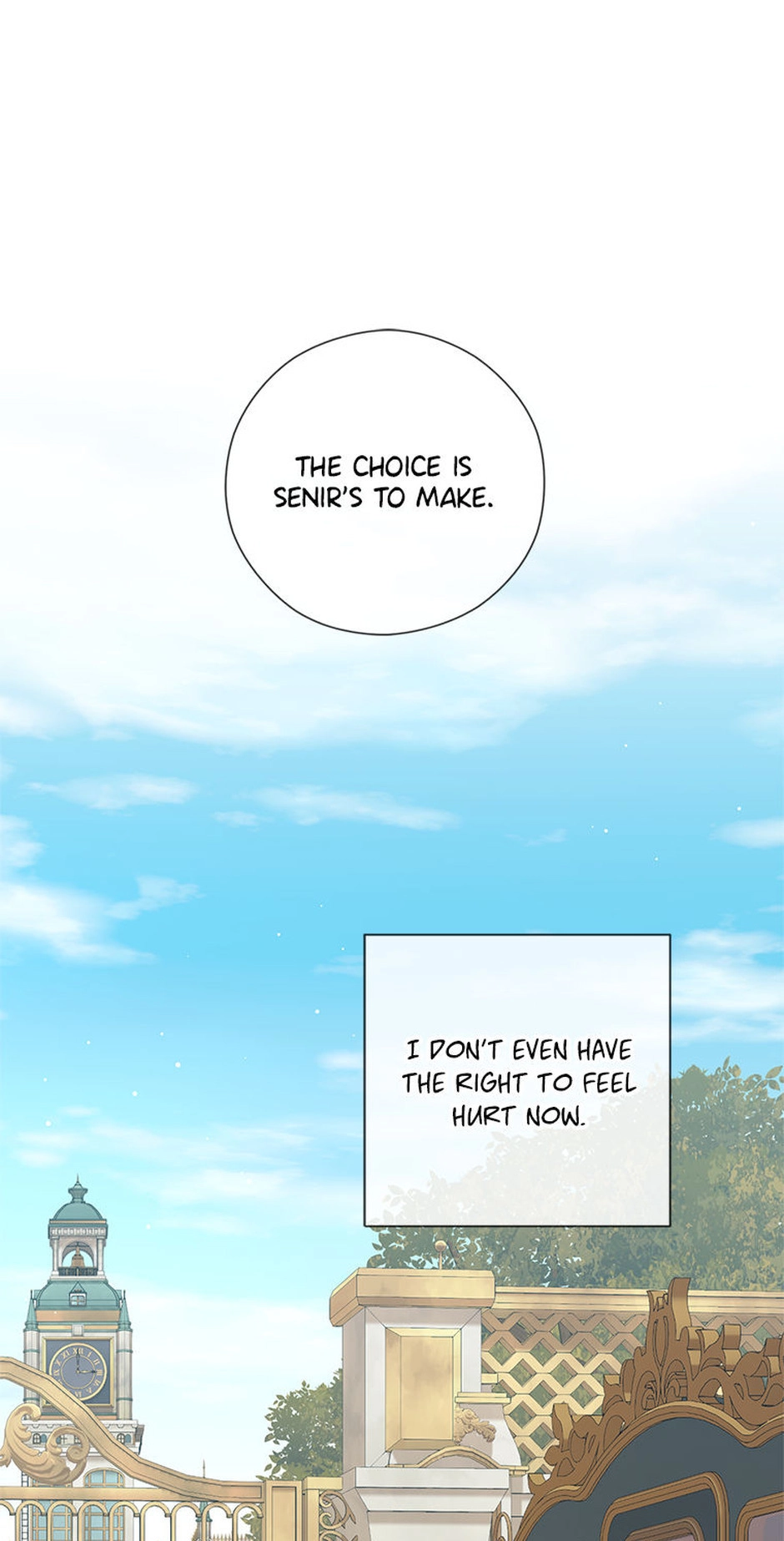 Chapter 80 - Image 41