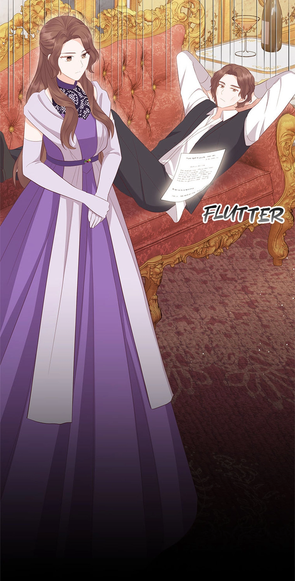Chapter 80 - Image 44