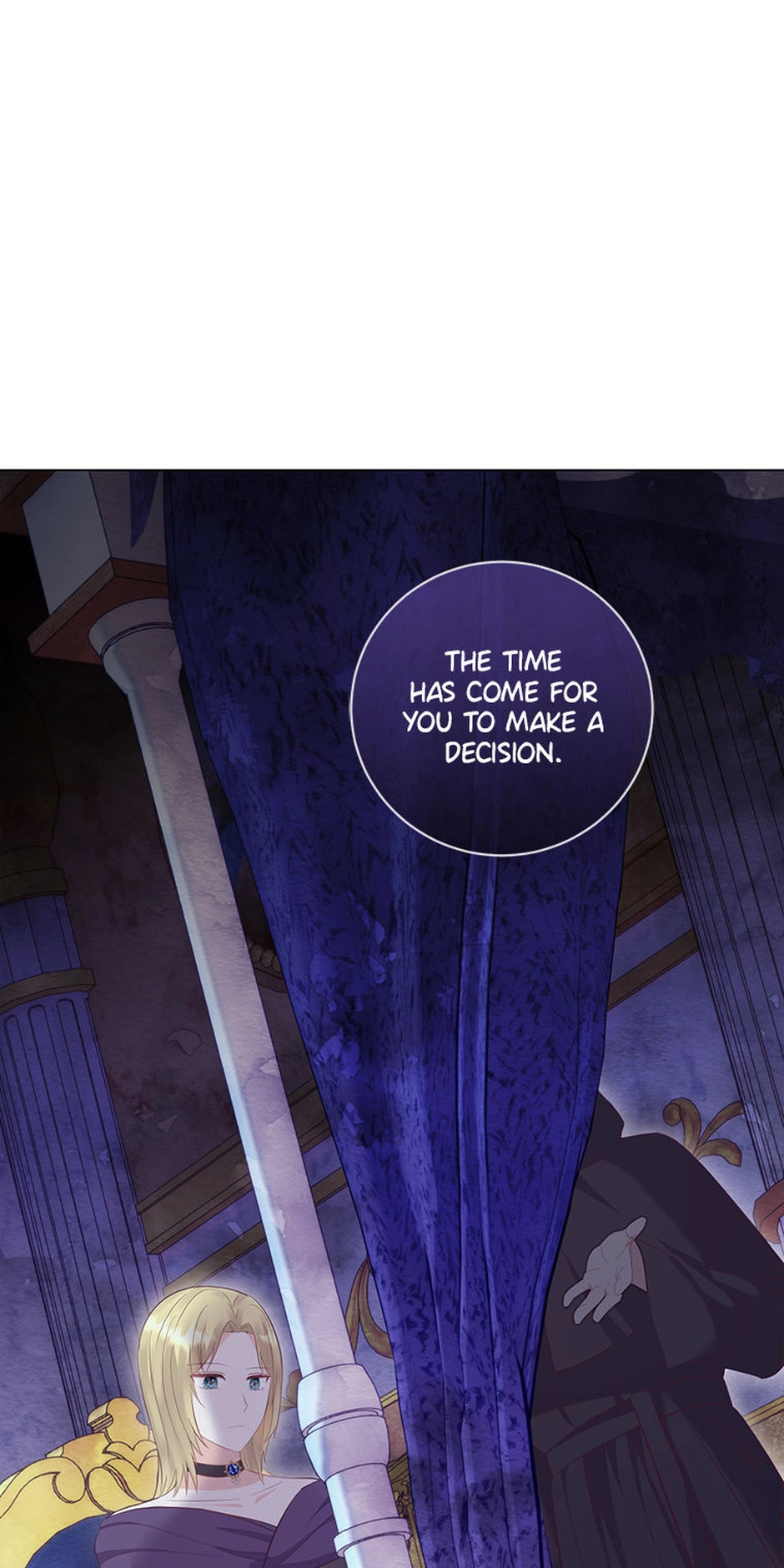 Chapter 80 - Image 5