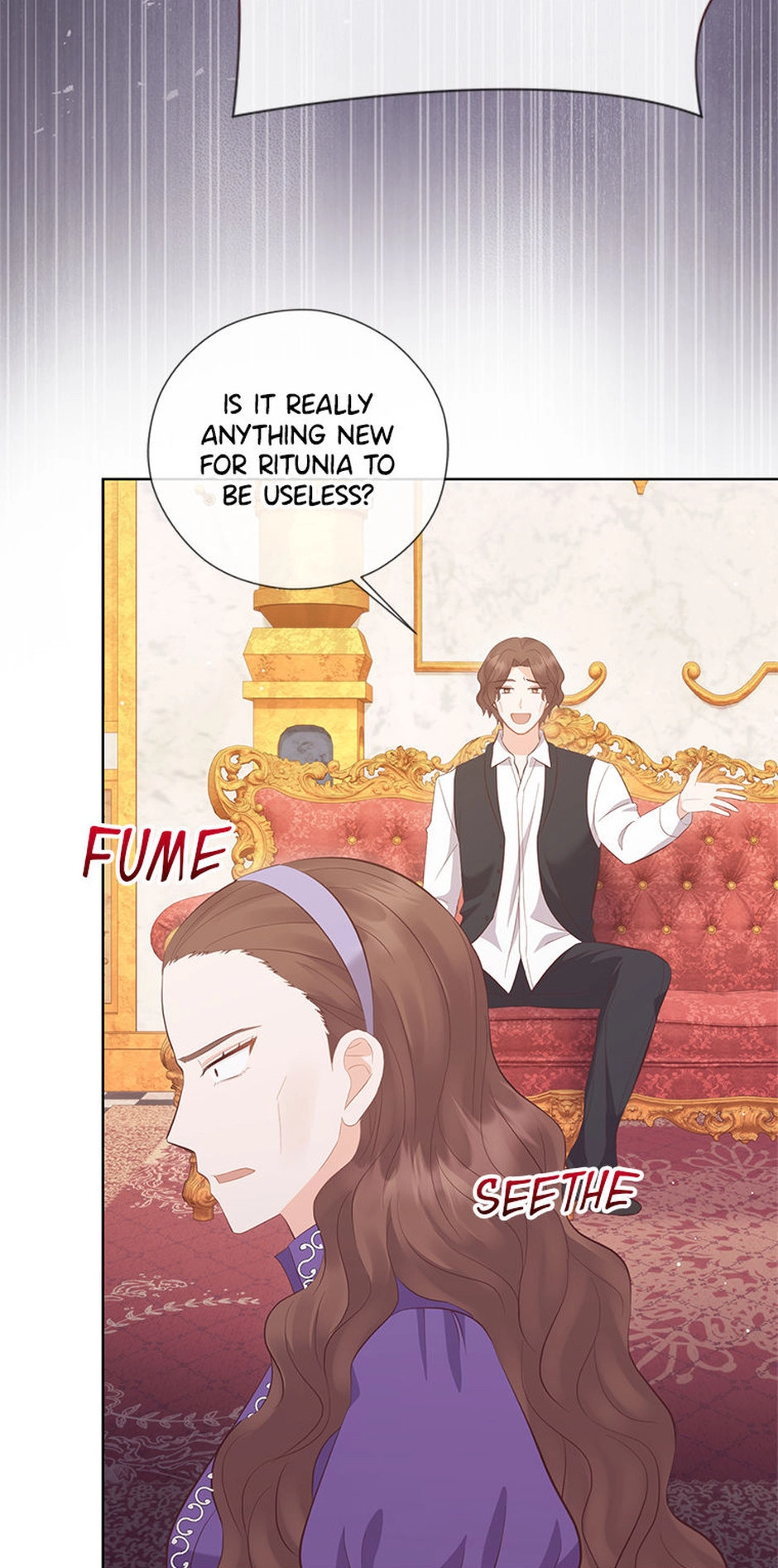 Chapter 80 - Image 55