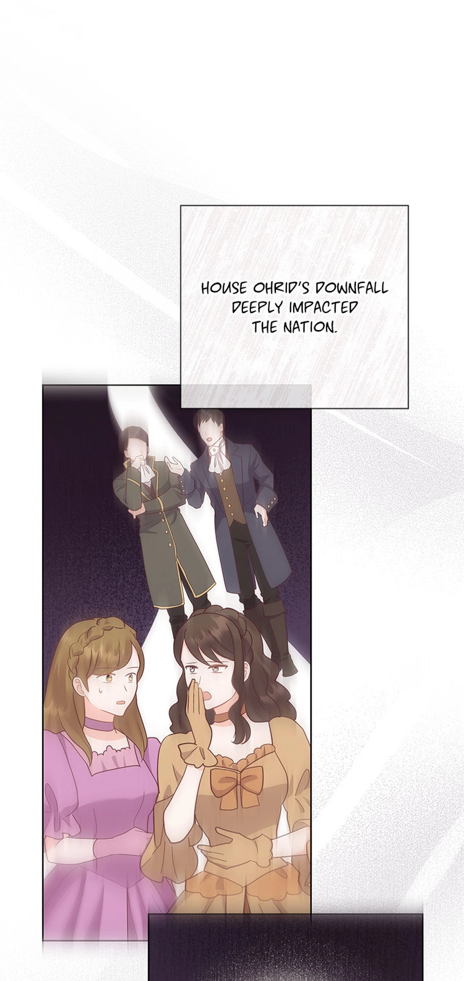 Chapter 80 - Image 59