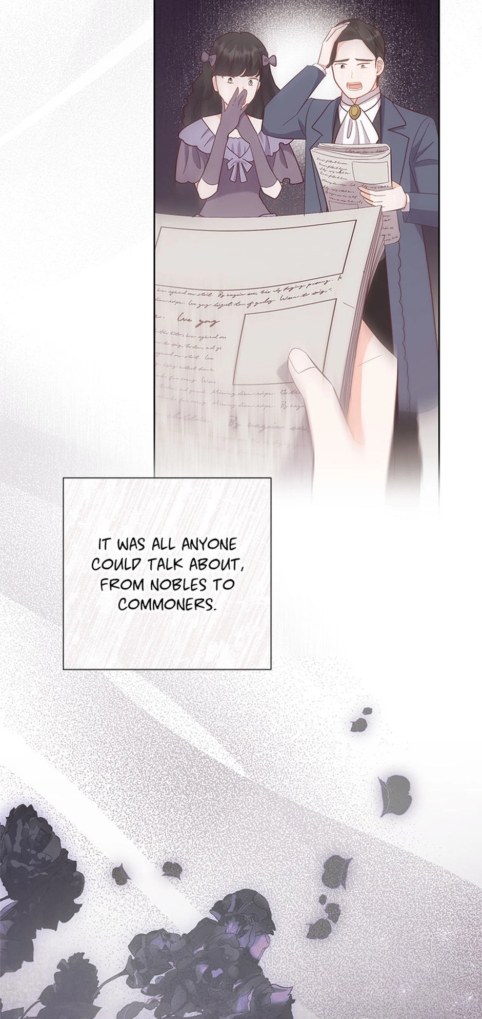 Chapter 80 - Image 60