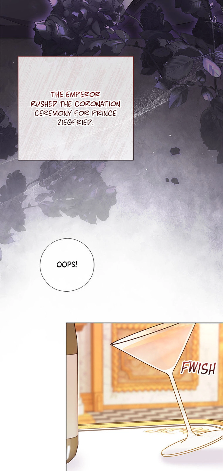 Chapter 80 - Image 62