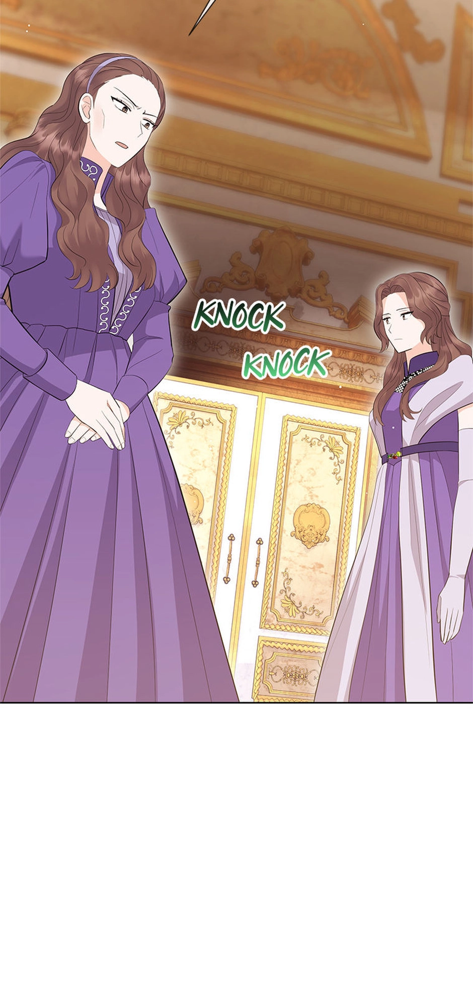 Chapter 80 - Image 67