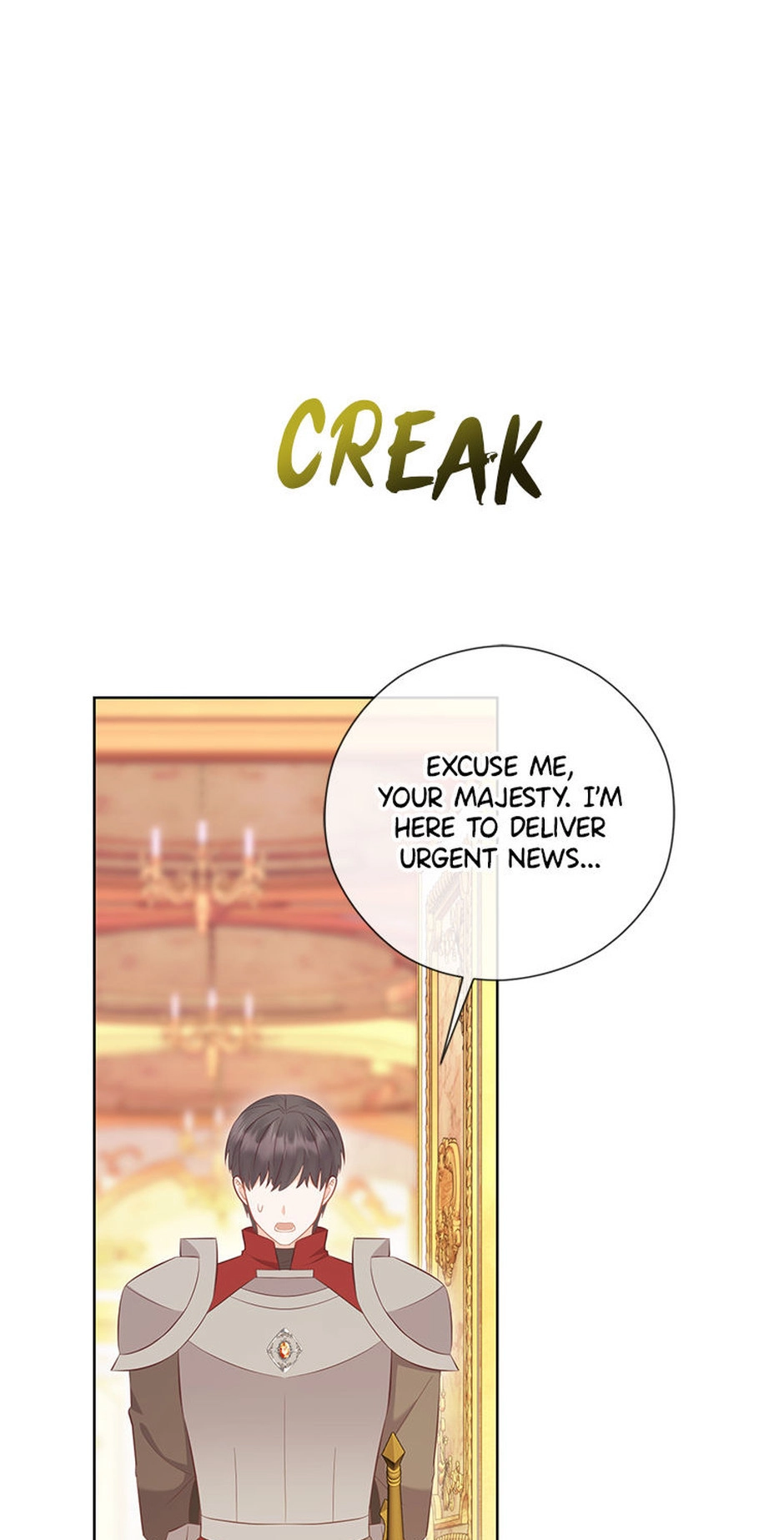 Chapter 80 - Image 68