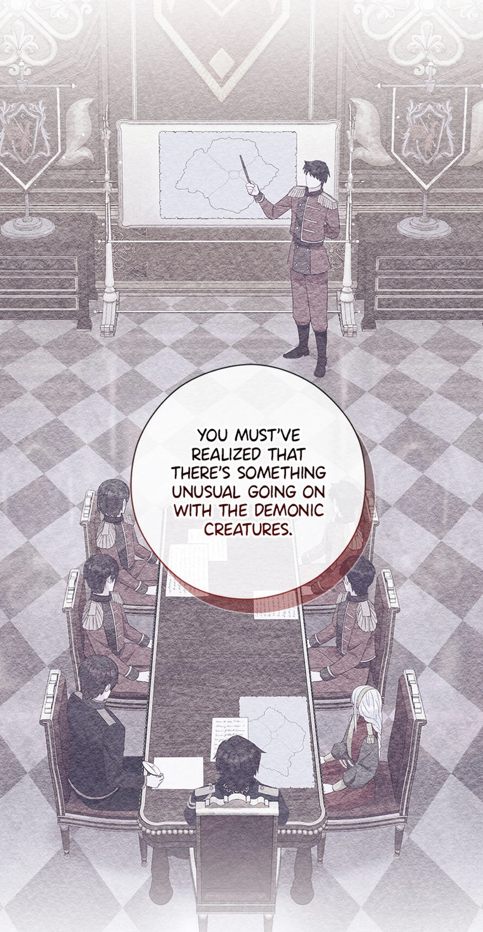 Chapter 80 - Image 83
