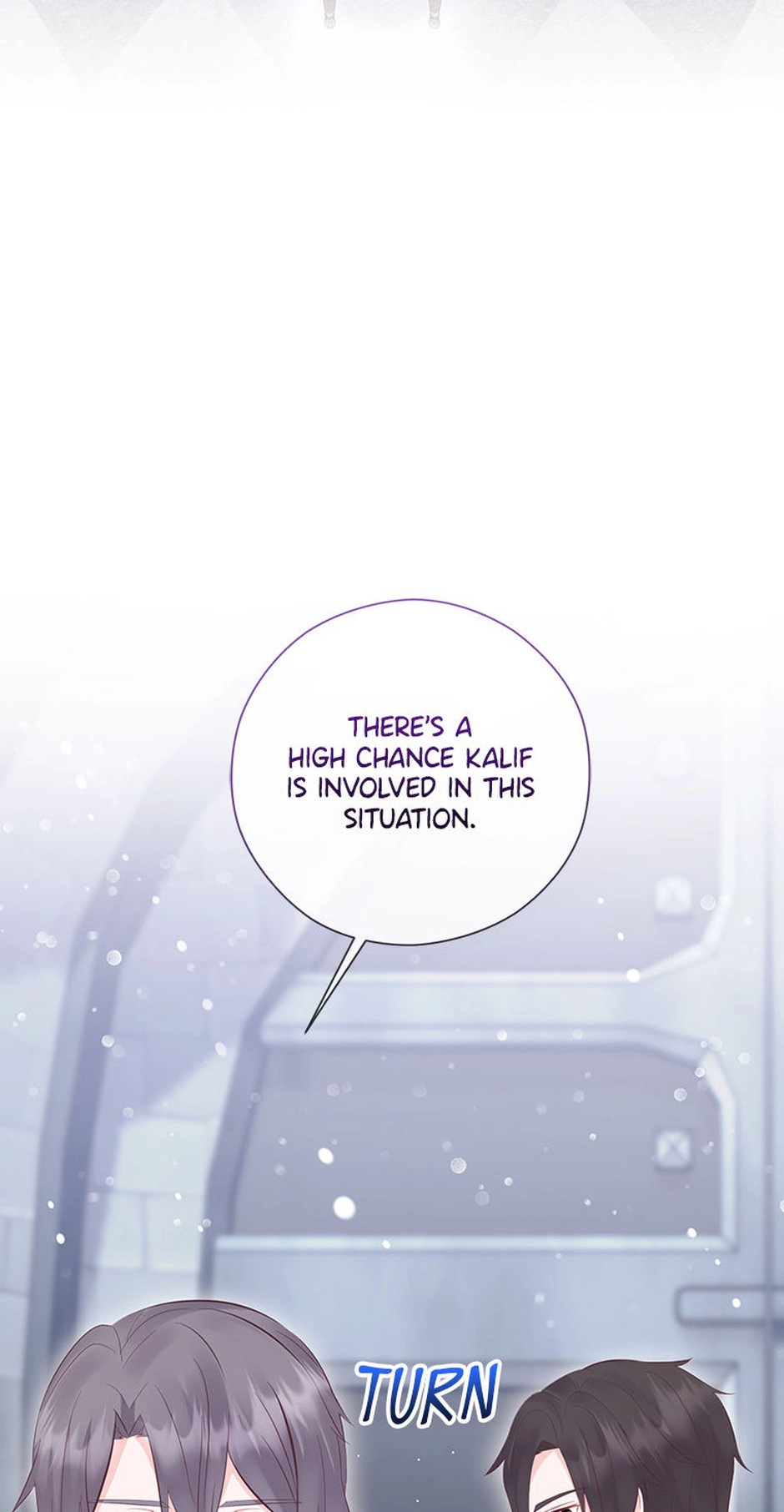 Chapter 80 - Image 84