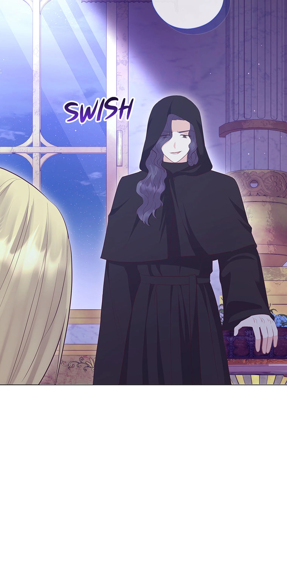 Chapter 80 - Image 9