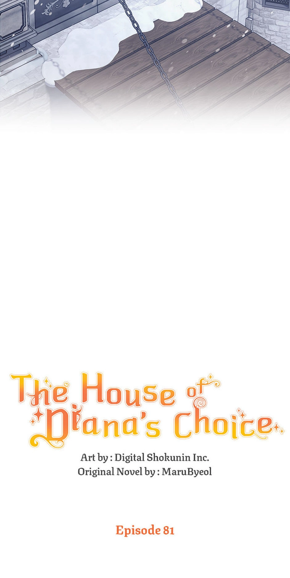 Chapter 81 - Image 12