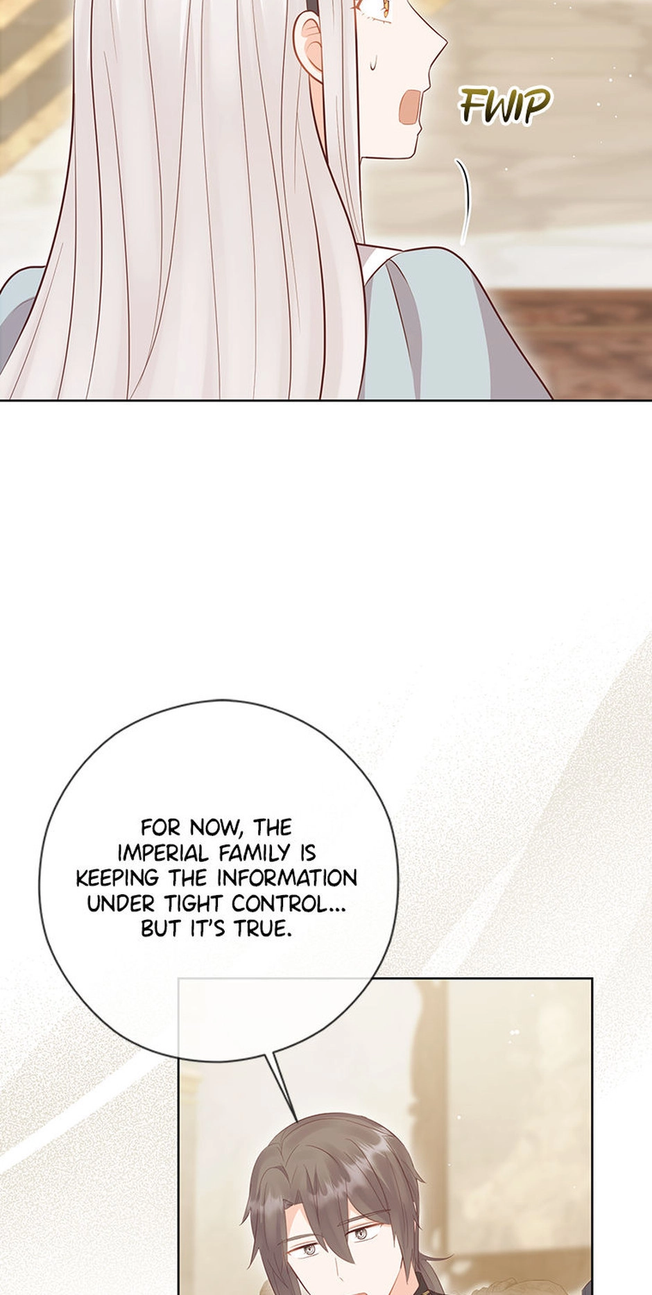 Chapter 81 - Image 17