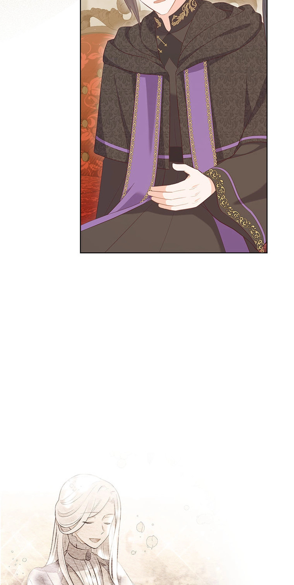 Chapter 81 - Image 18