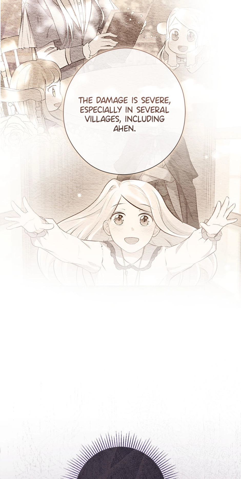 Chapter 81 - Image 19