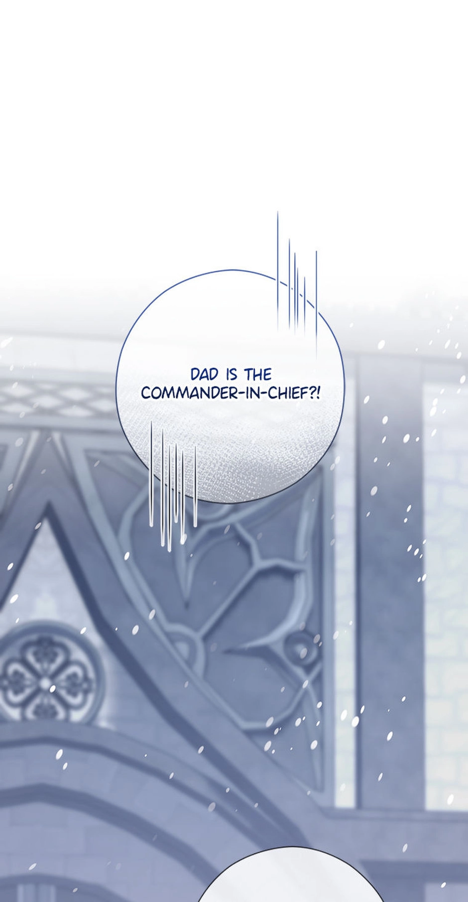 Chapter 81 - Image 2