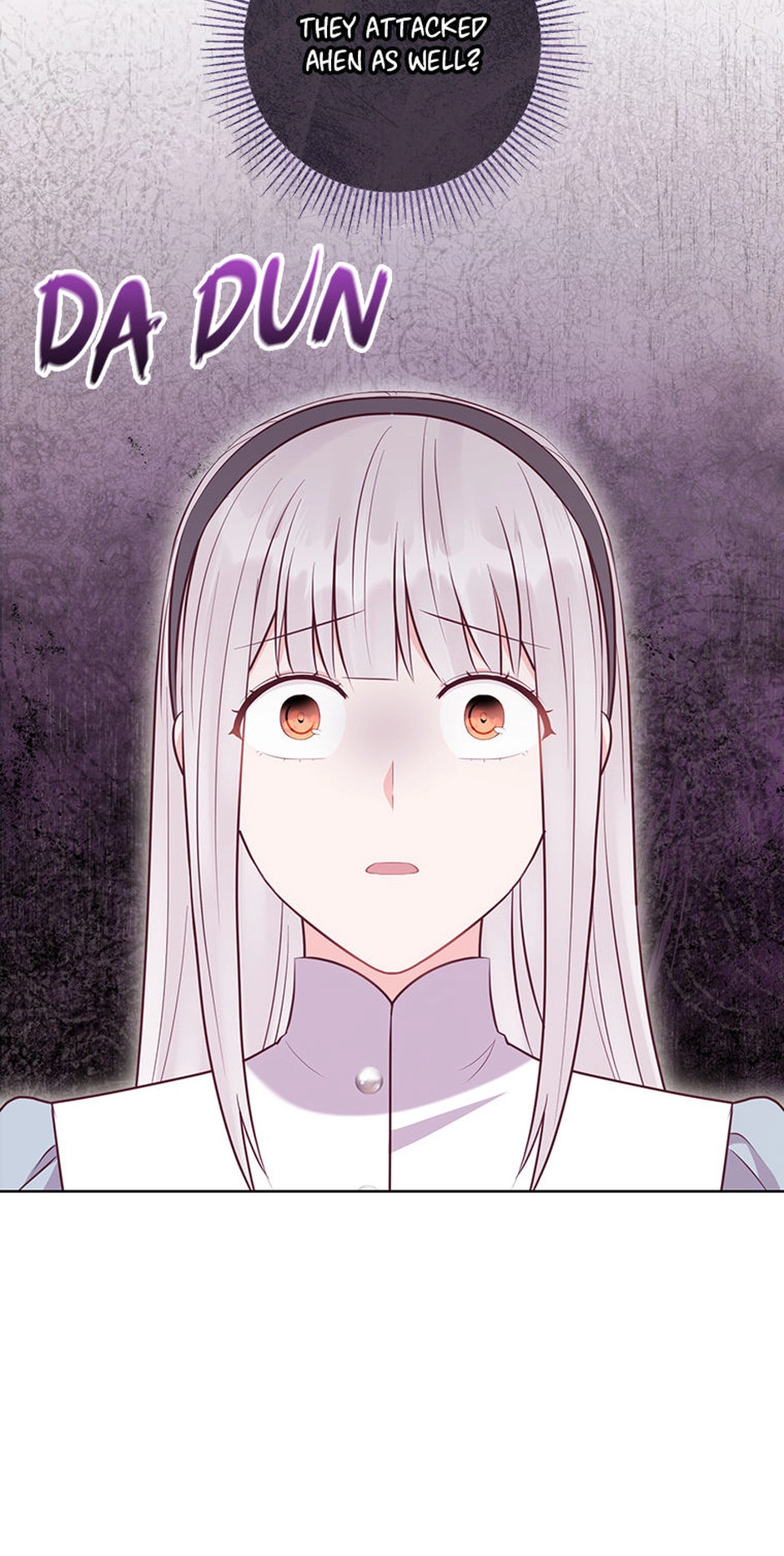 Chapter 81 - Image 20