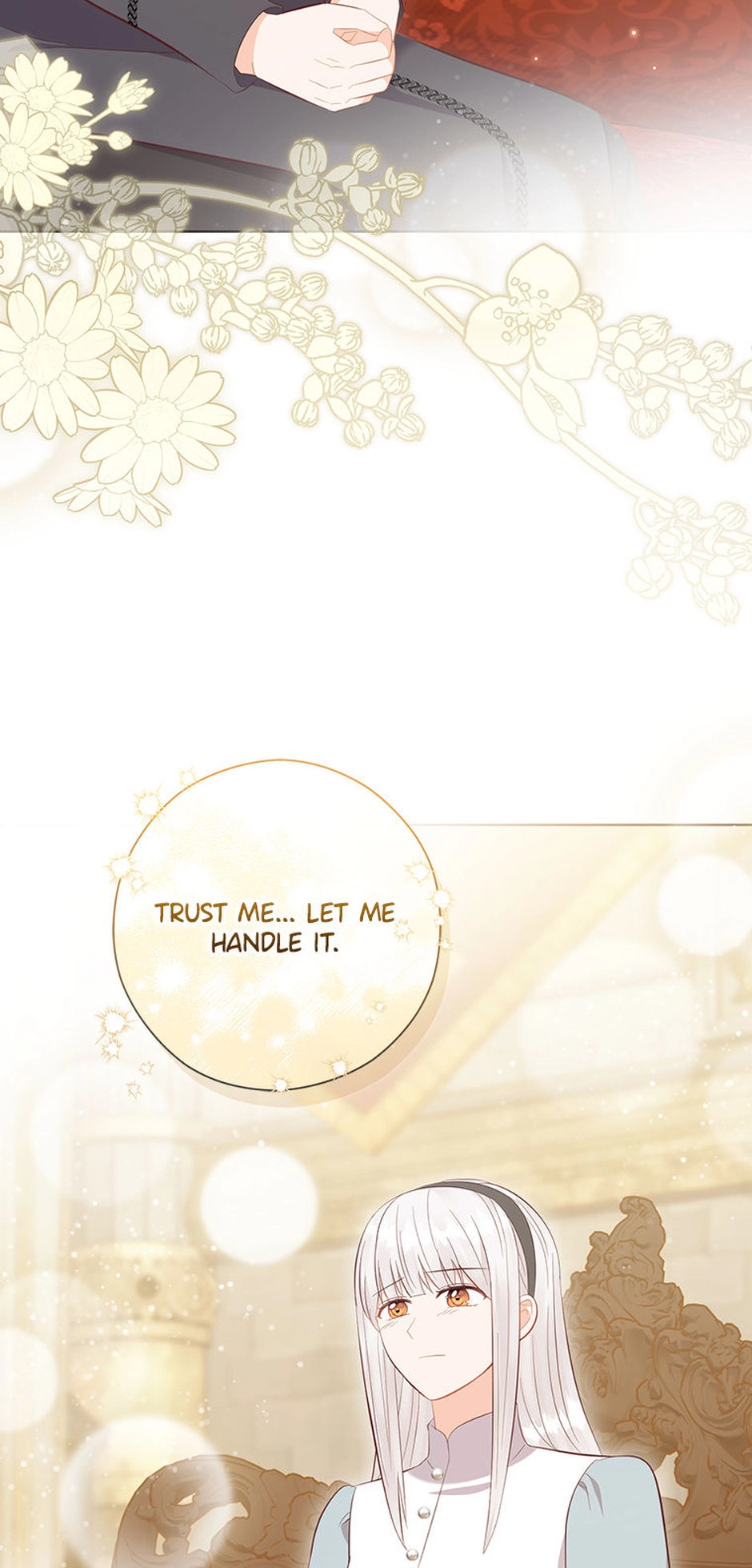 Chapter 81 - Image 23