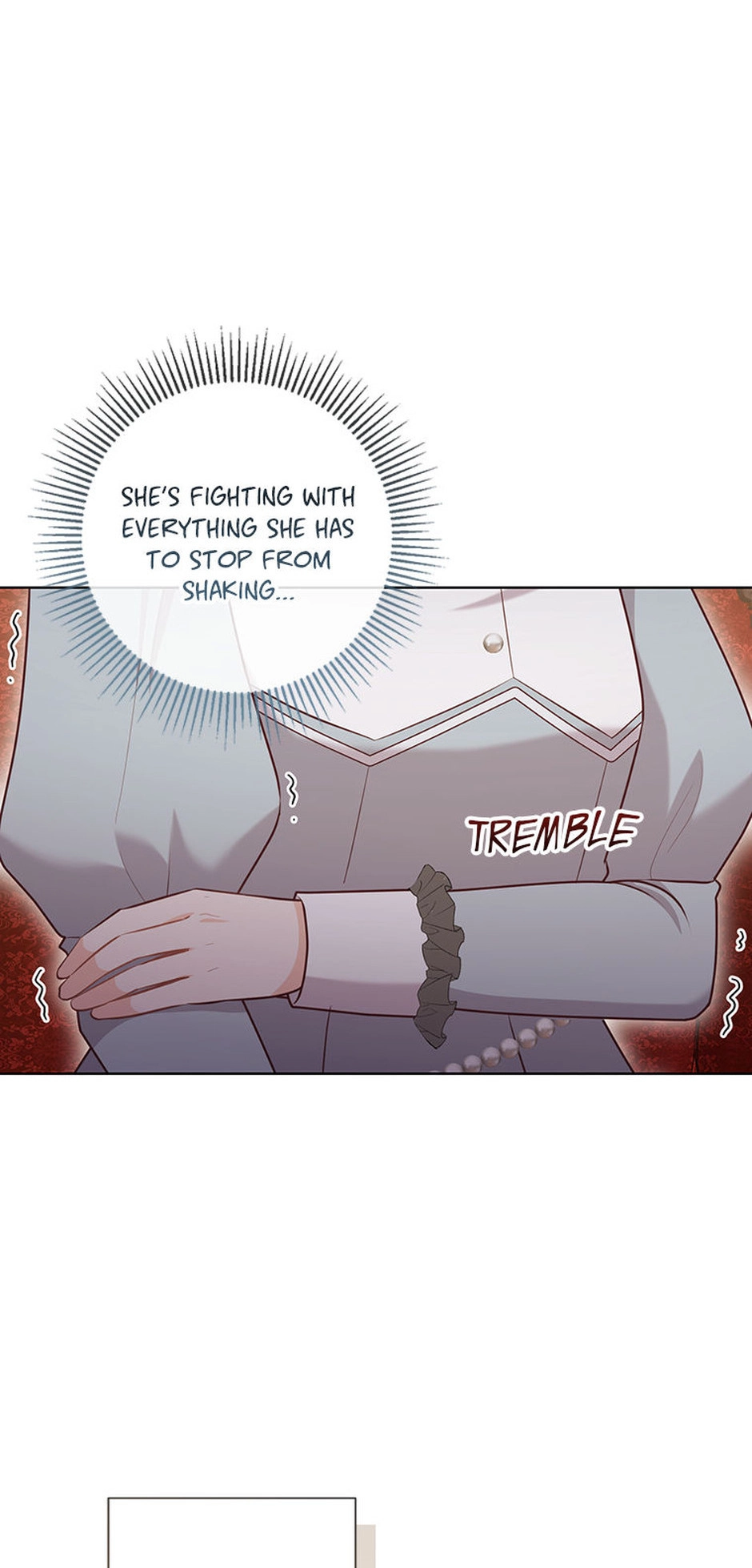 Chapter 81 - Image 27