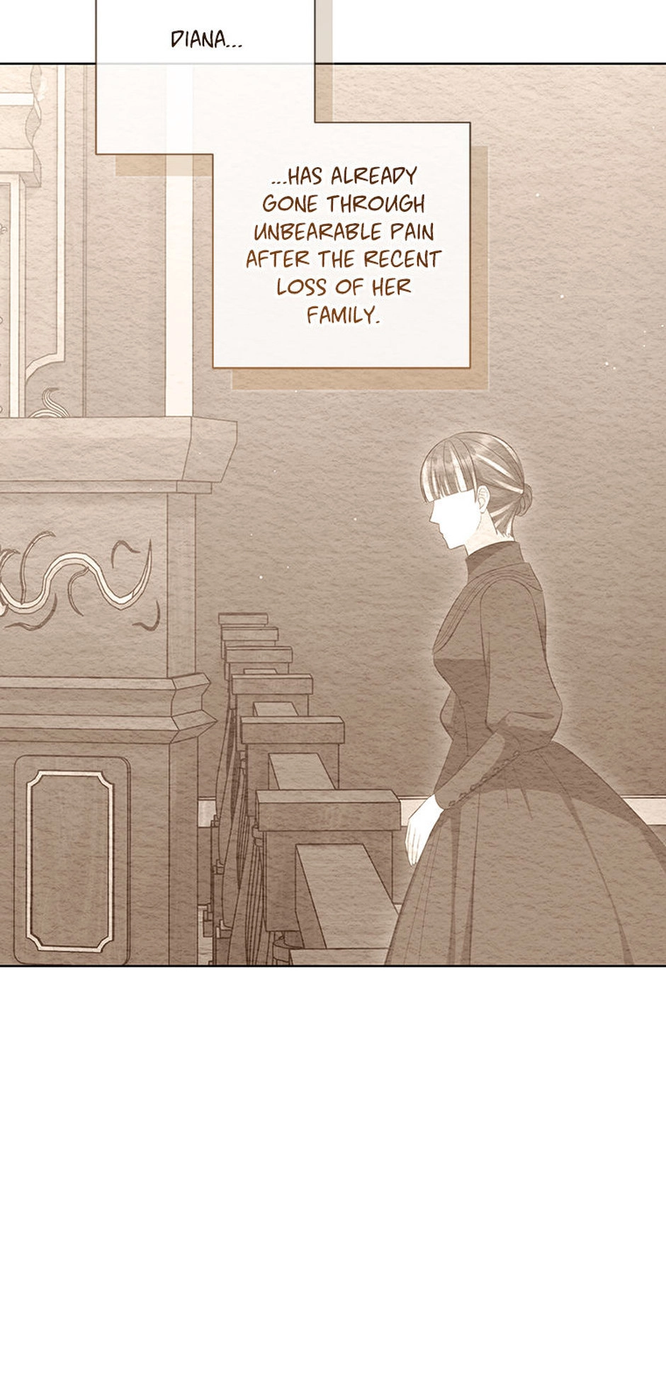 Chapter 81 - Image 28