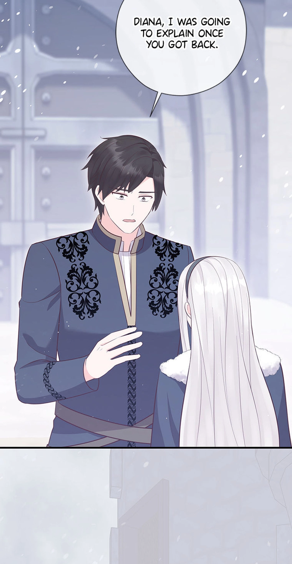 Chapter 81 - Image 3