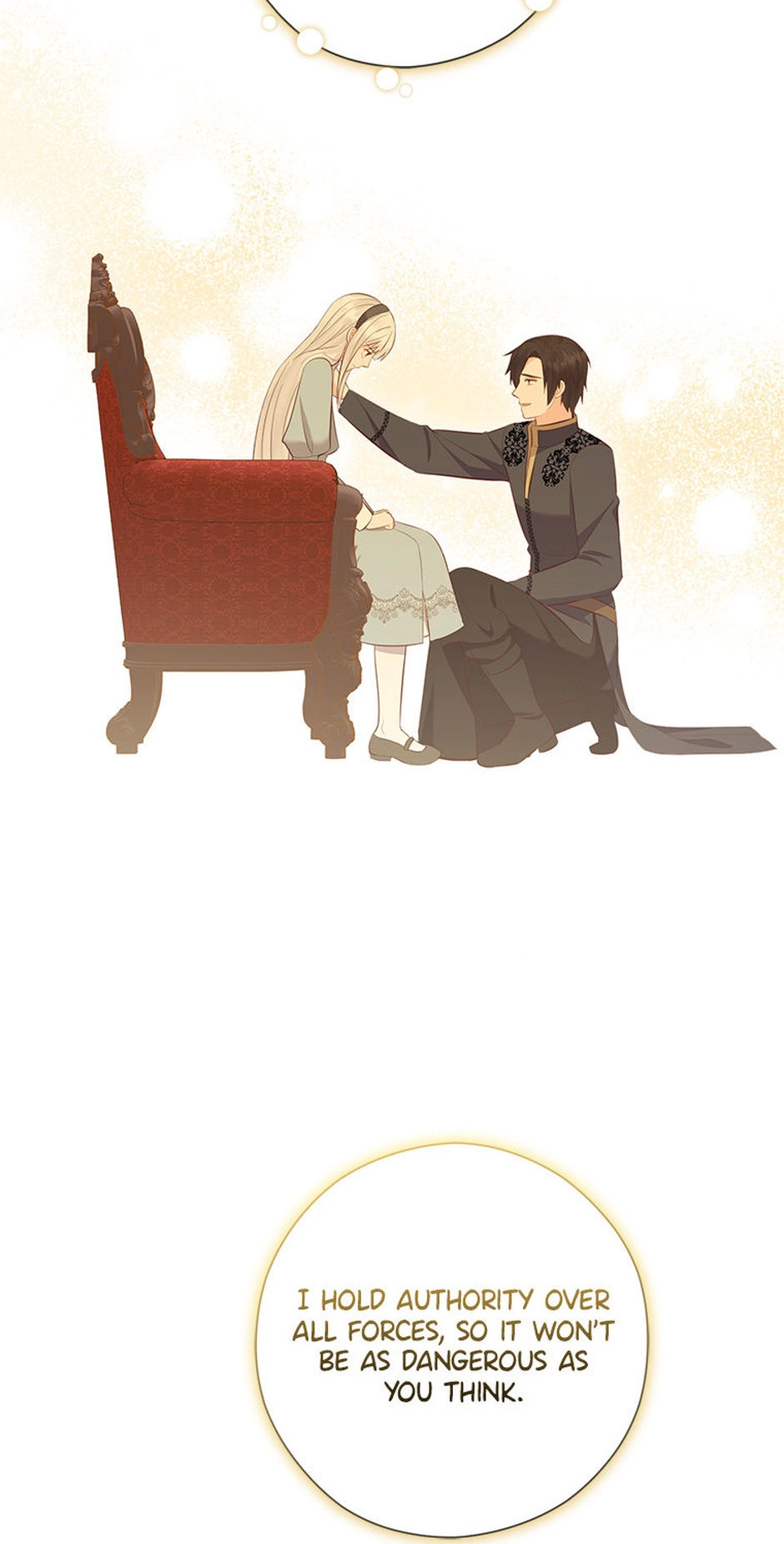 Chapter 81 - Image 33