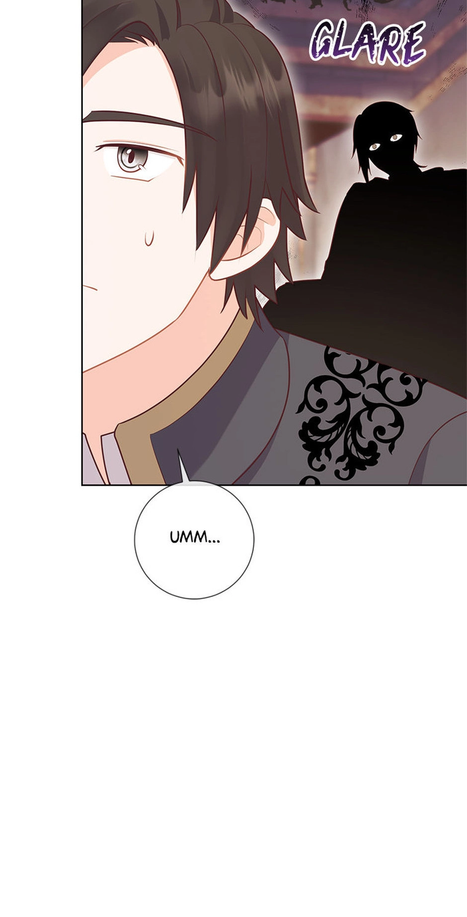 Chapter 81 - Image 36
