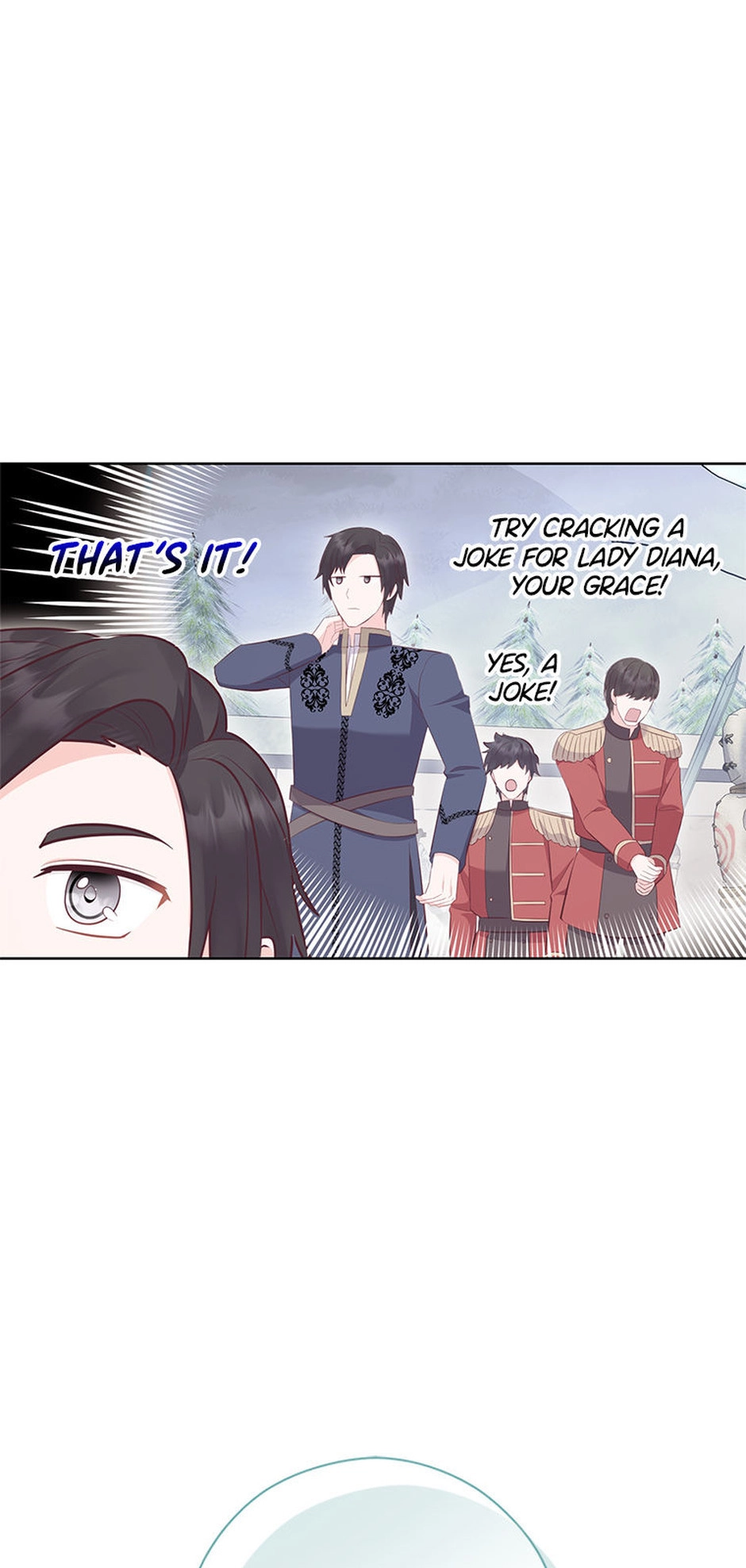 Chapter 81 - Image 37