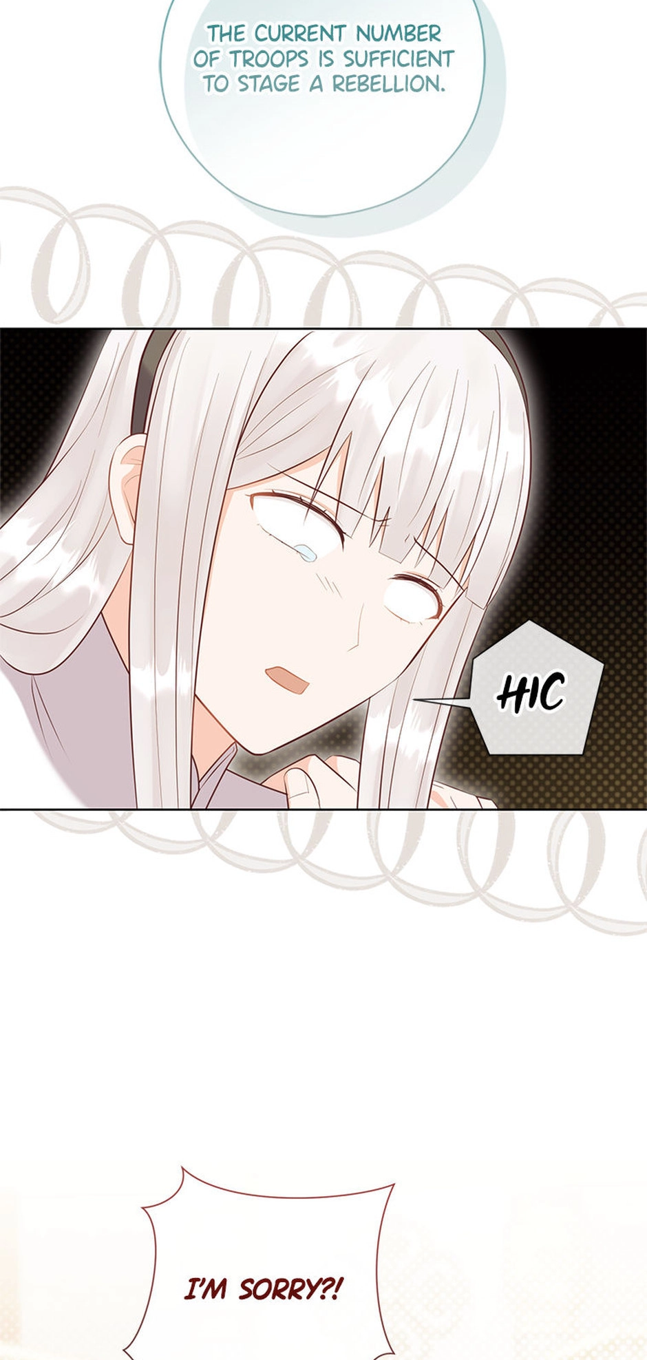 Chapter 81 - Image 38