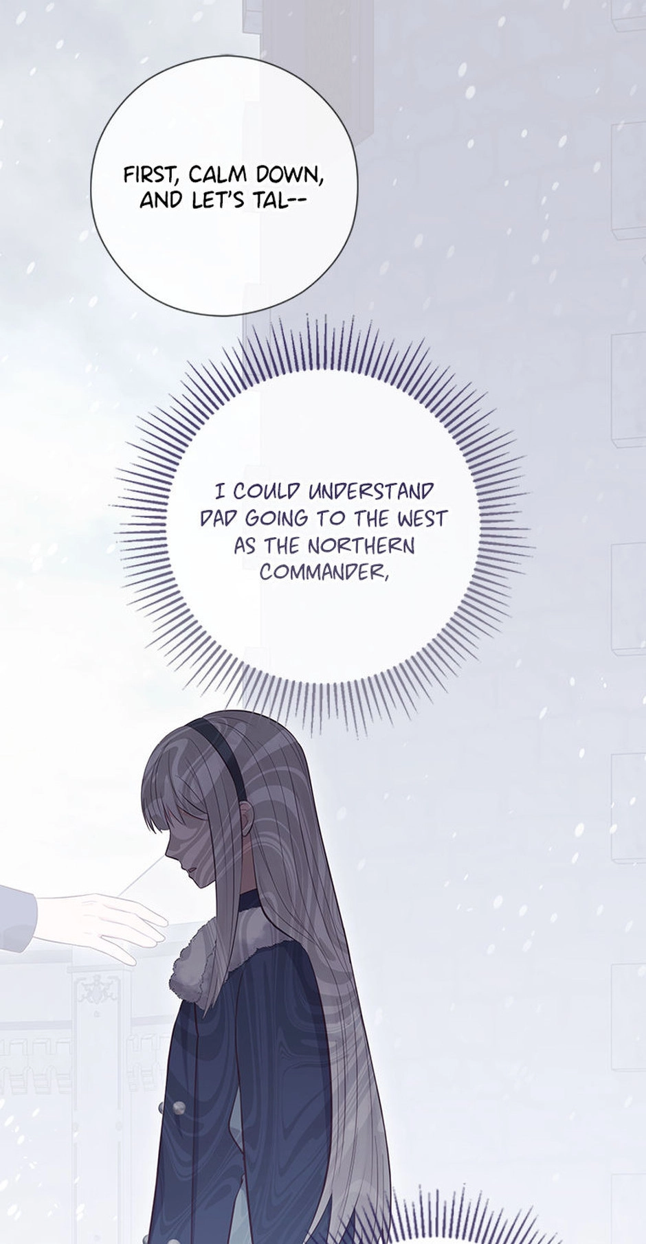 Chapter 81 - Image 4
