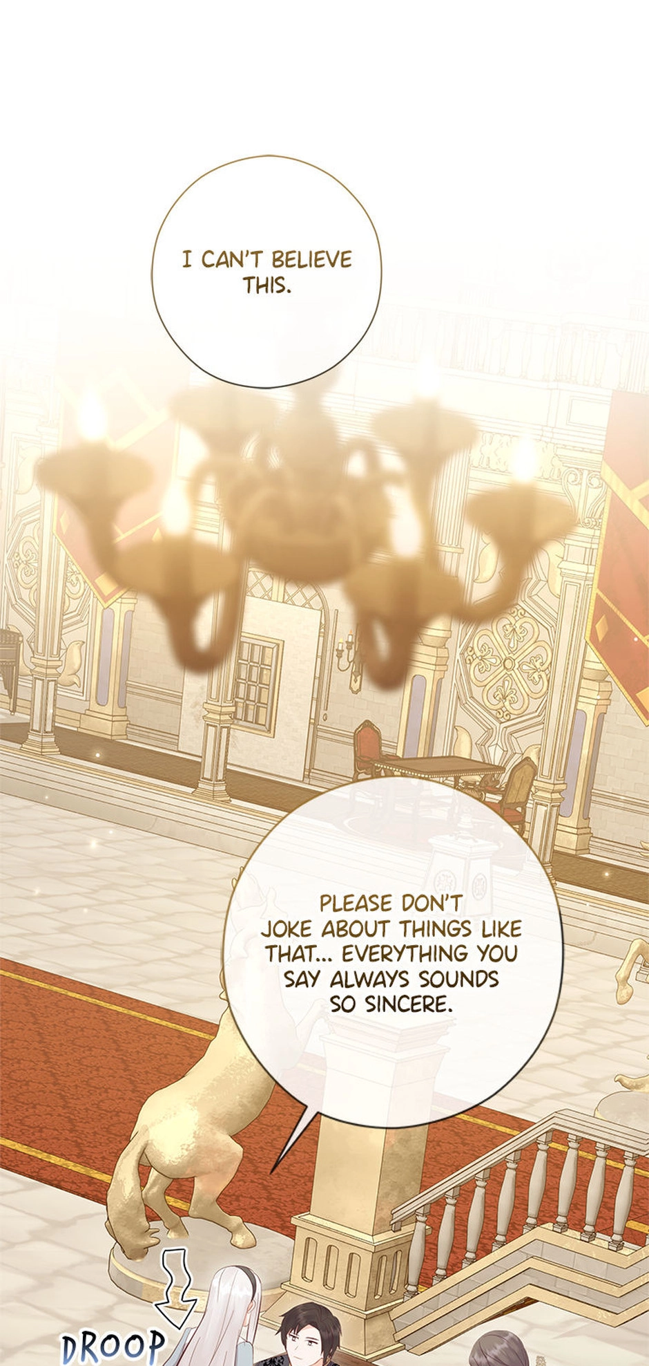 Chapter 81 - Image 42