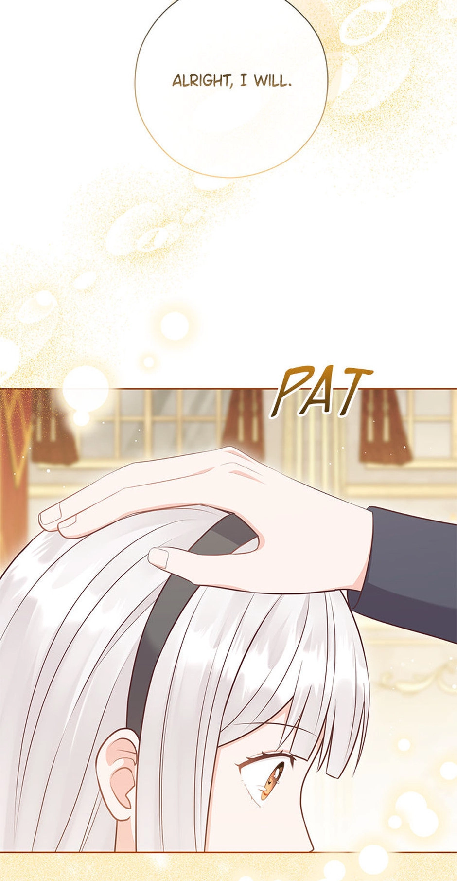 Chapter 81 - Image 47