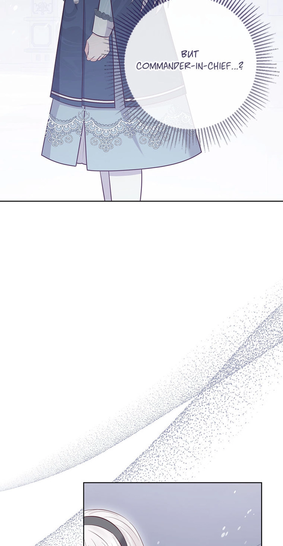 Chapter 81 - Image 5