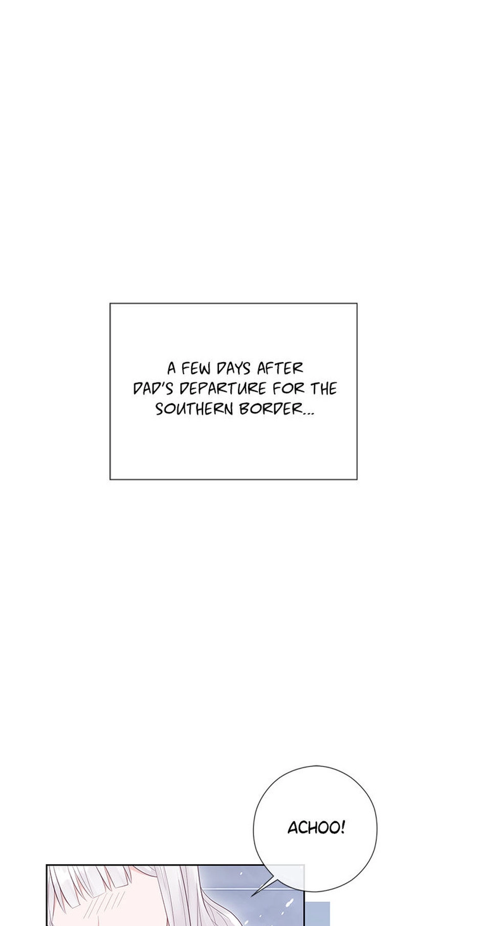 Chapter 81 - Image 51