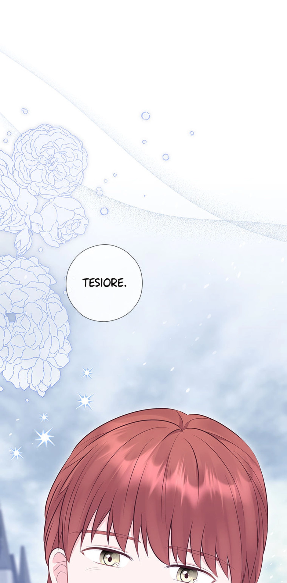 Chapter 81 - Image 55