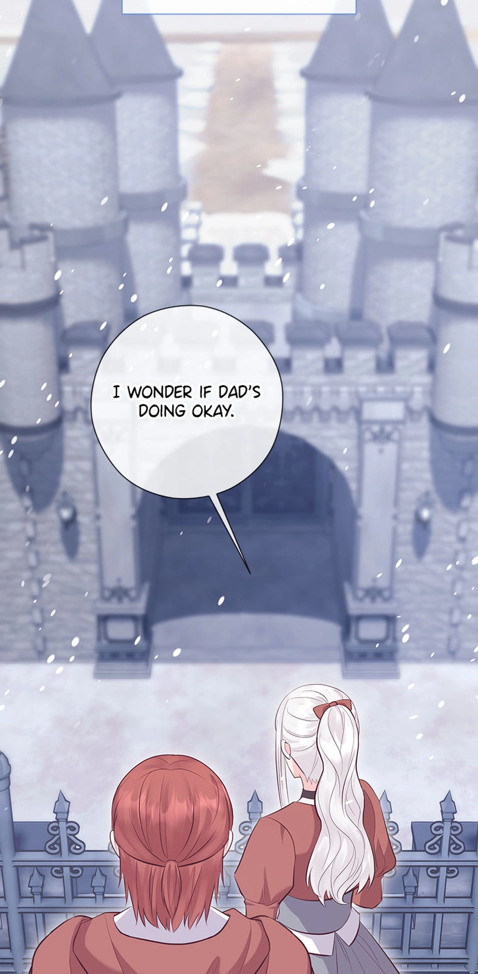 Chapter 81 - Image 58