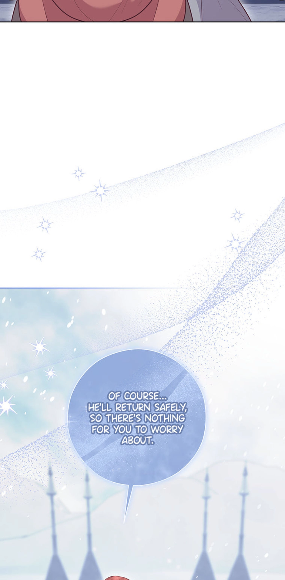Chapter 81 - Image 59