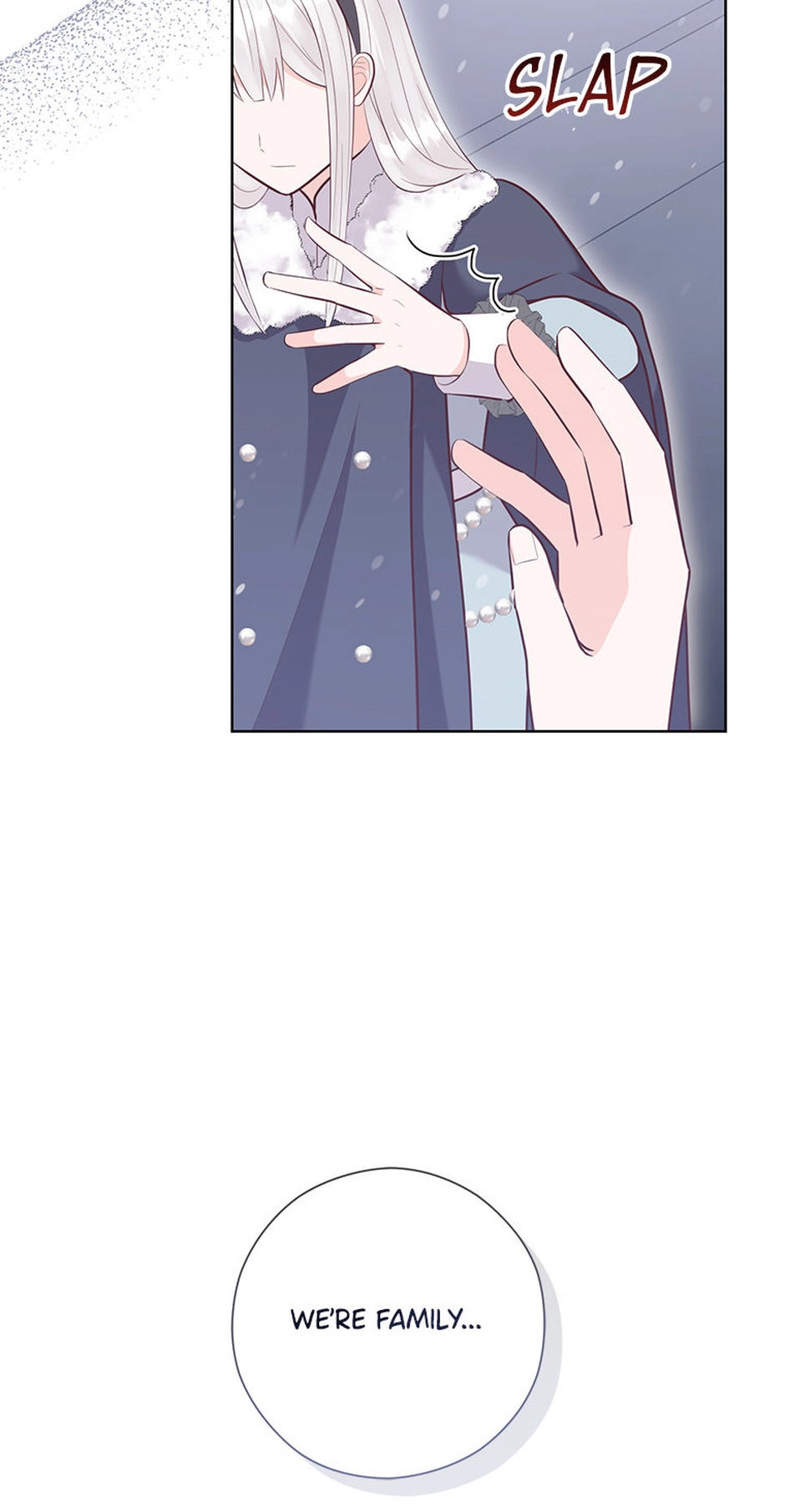 Chapter 81 - Image 6