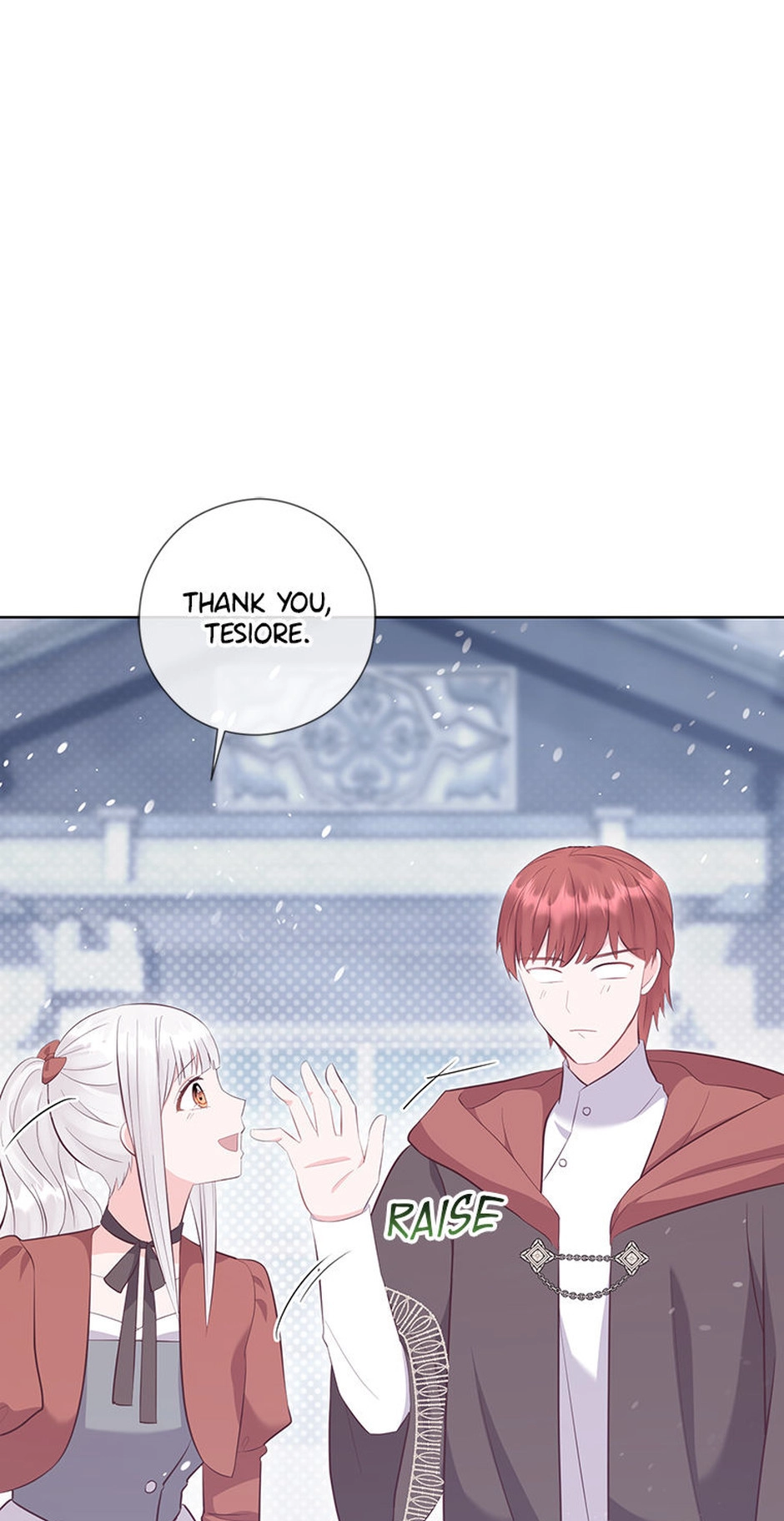 Chapter 81 - Image 61