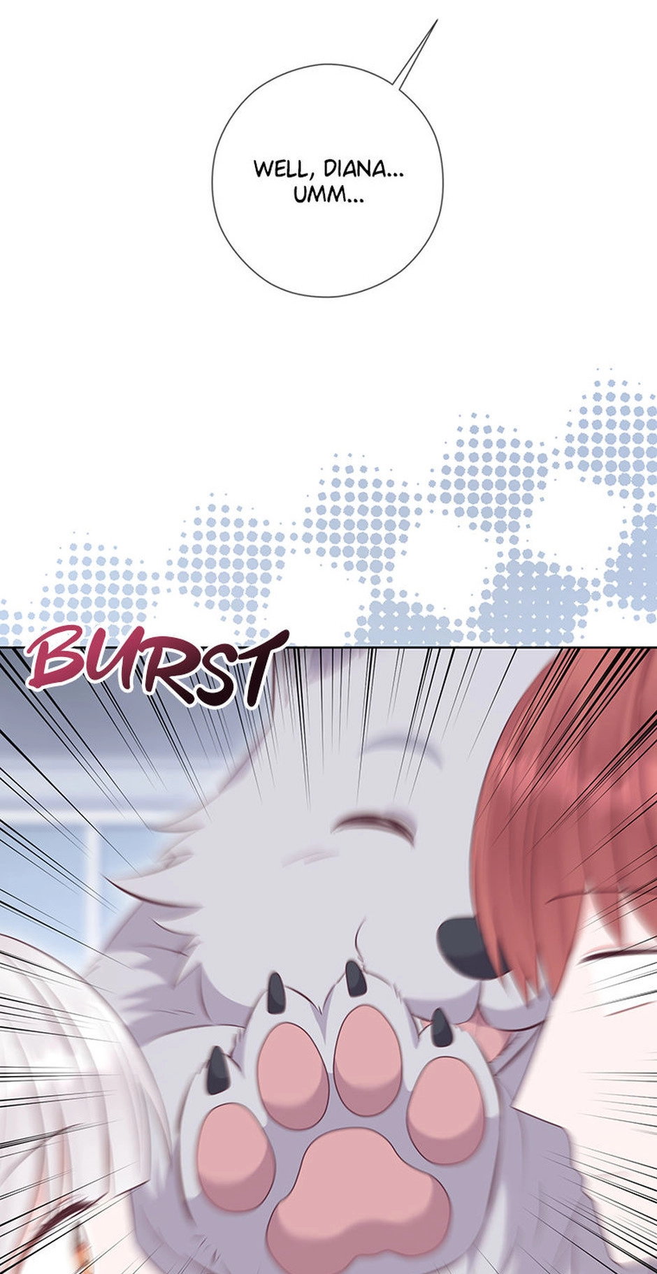 Chapter 81 - Image 63