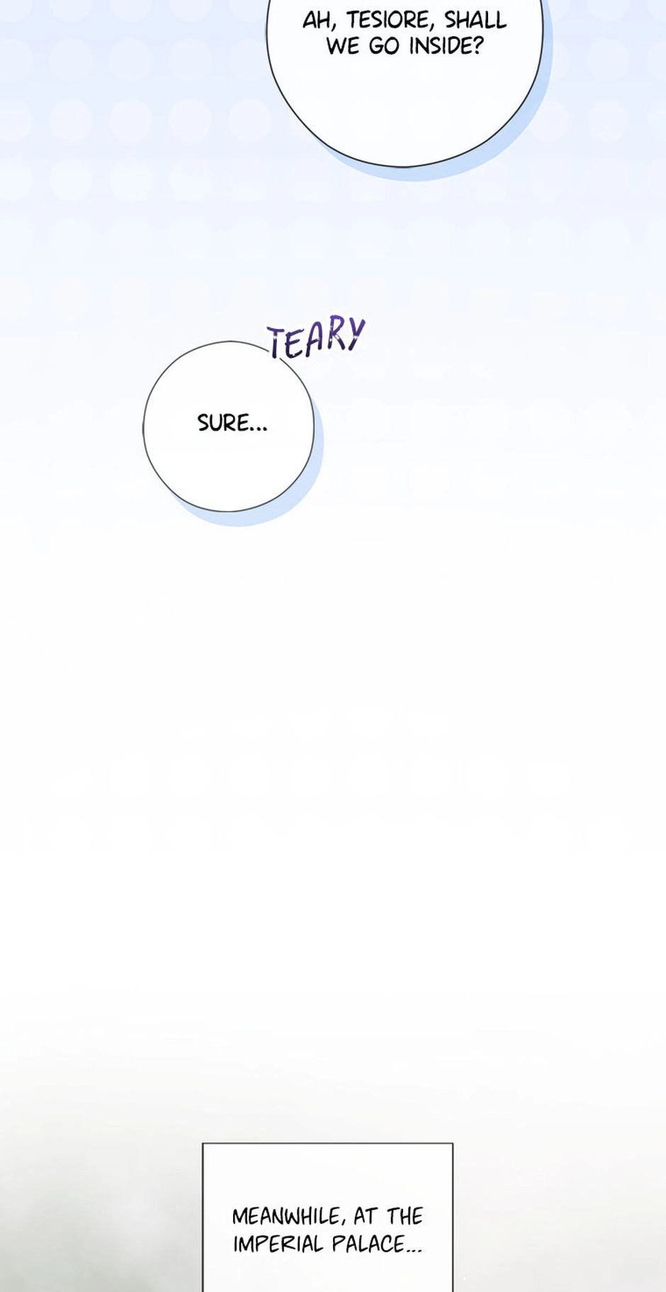 Chapter 81 - Image 66
