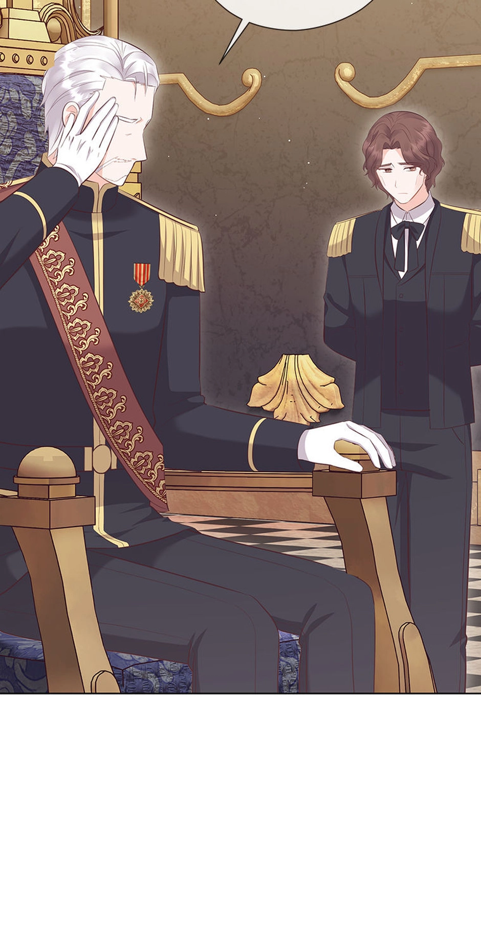 Chapter 81 - Image 69