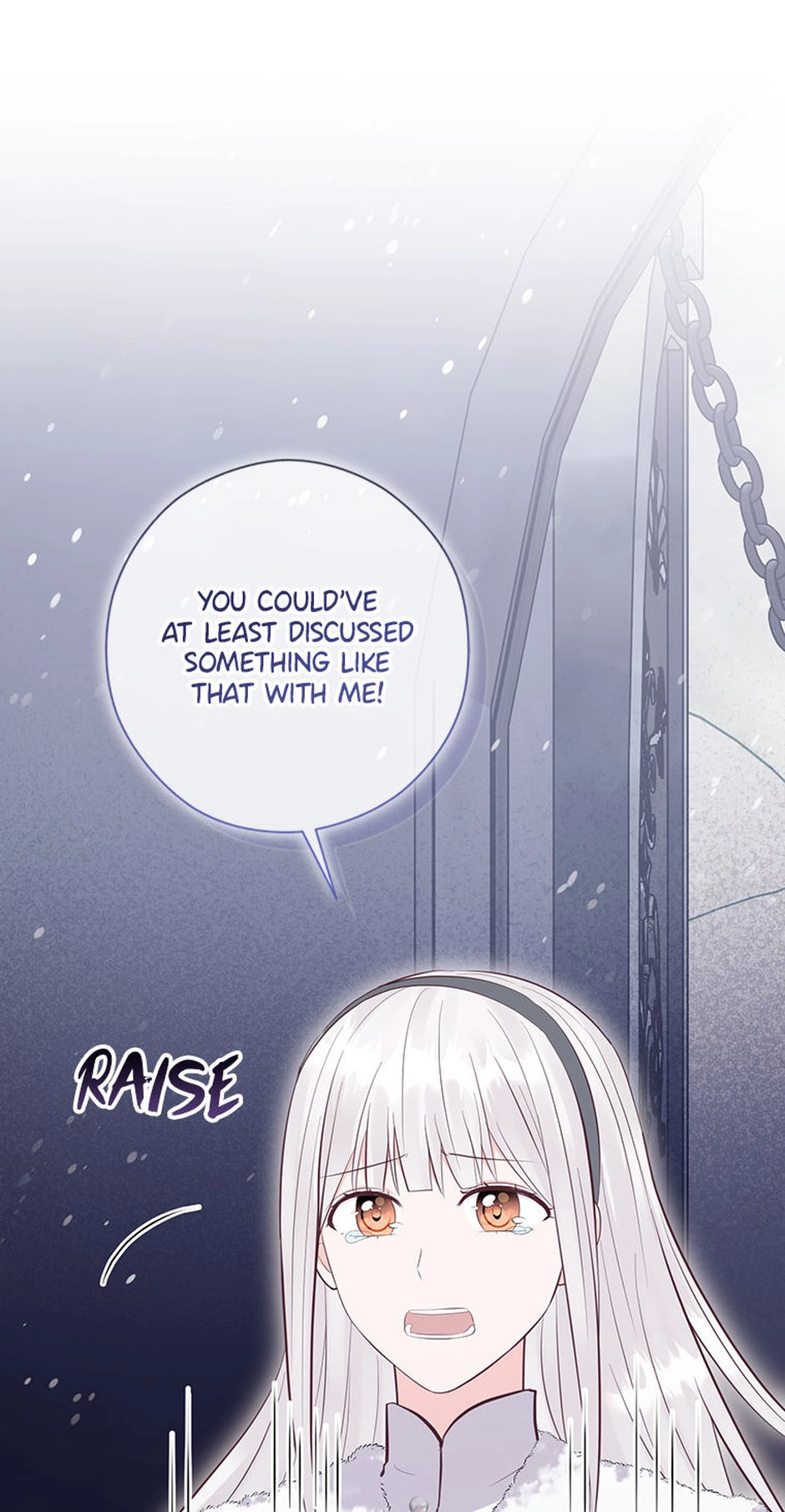 Chapter 81 - Image 7