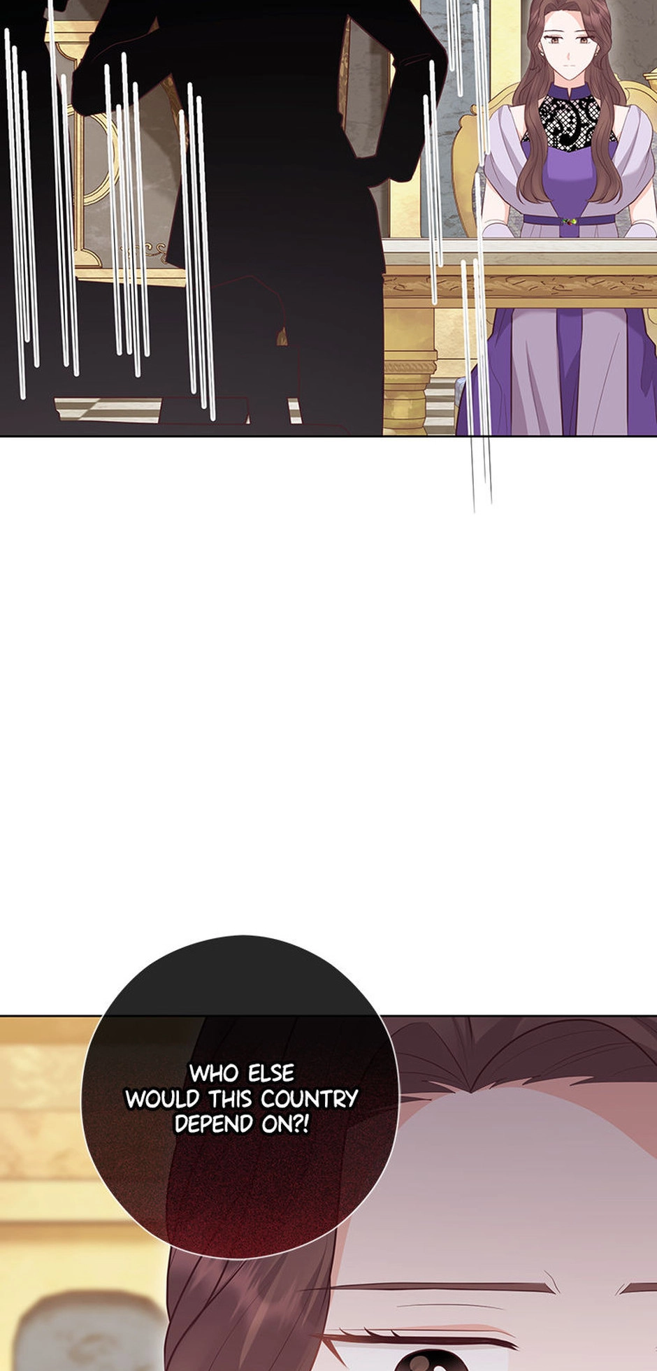 Chapter 81 - Image 72