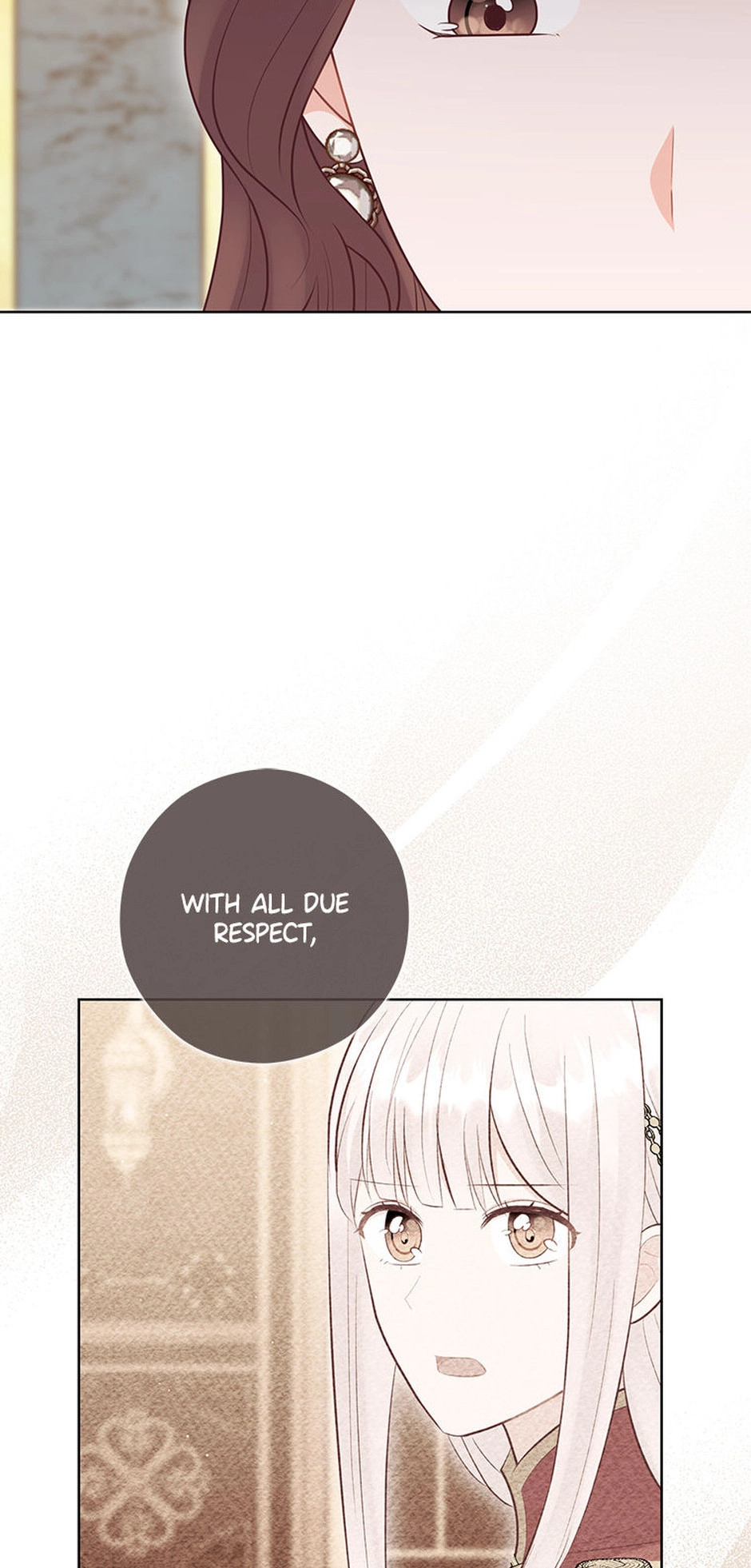 Chapter 81 - Image 73