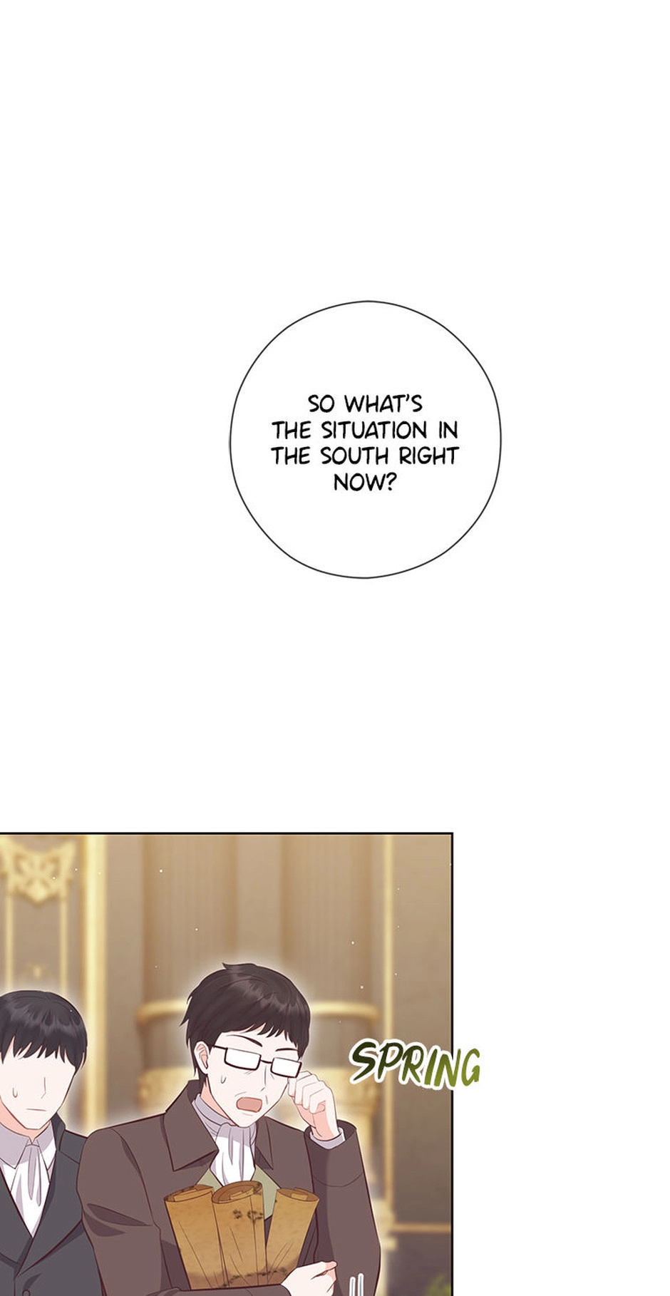 Chapter 81 - Image 77